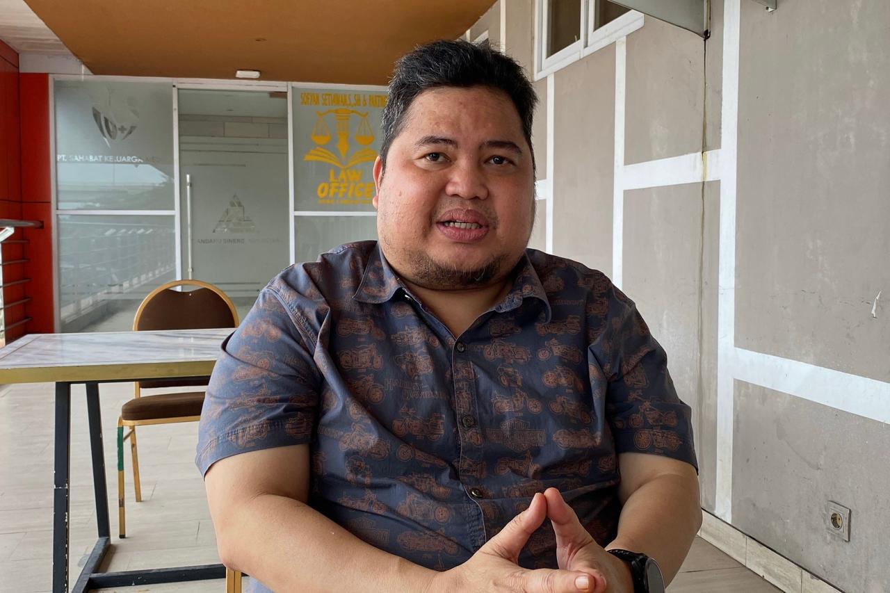 2624c2aa 9ae6 48e3 a15d 44aa5c0ccfa8