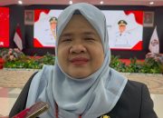 Dinkes Balikpapan Waspadai Penyebaran HIV, Cegah Perilaku Berisiko