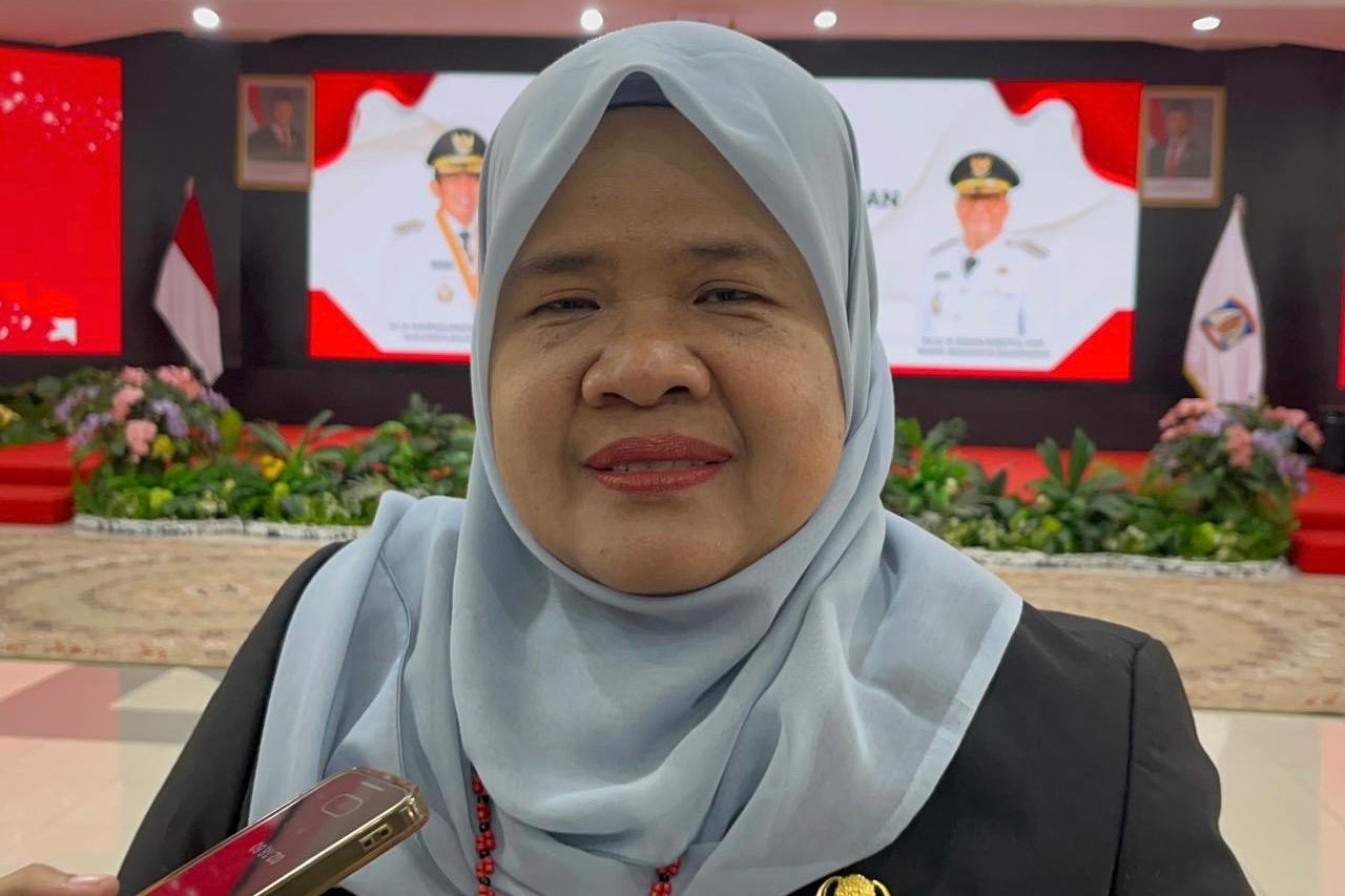 26dc55b6 3ee0 46fe a43e 526f93fa36d1