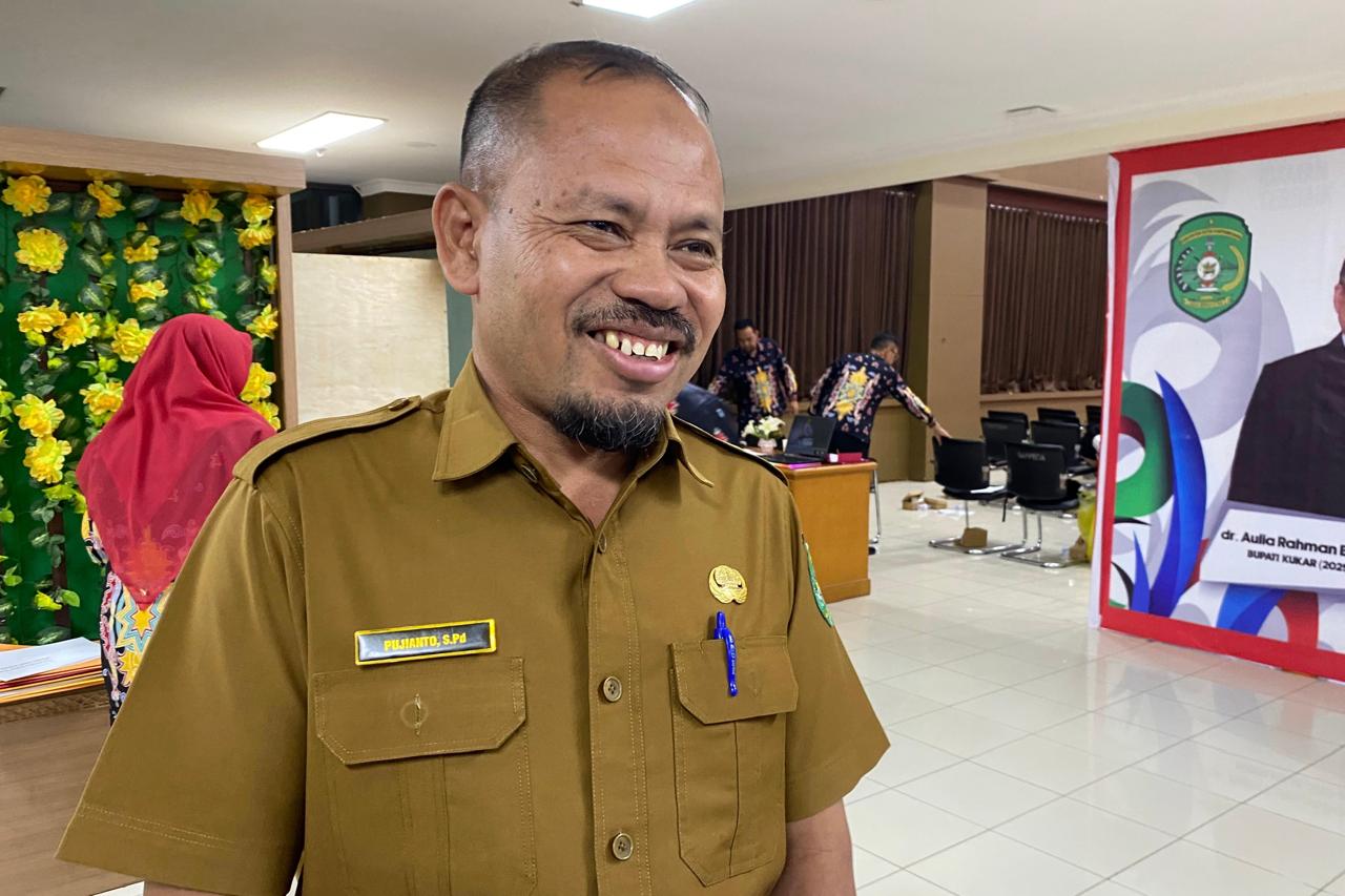 27a6c00c 4049 44a6 93a3 c9e87eab08c7