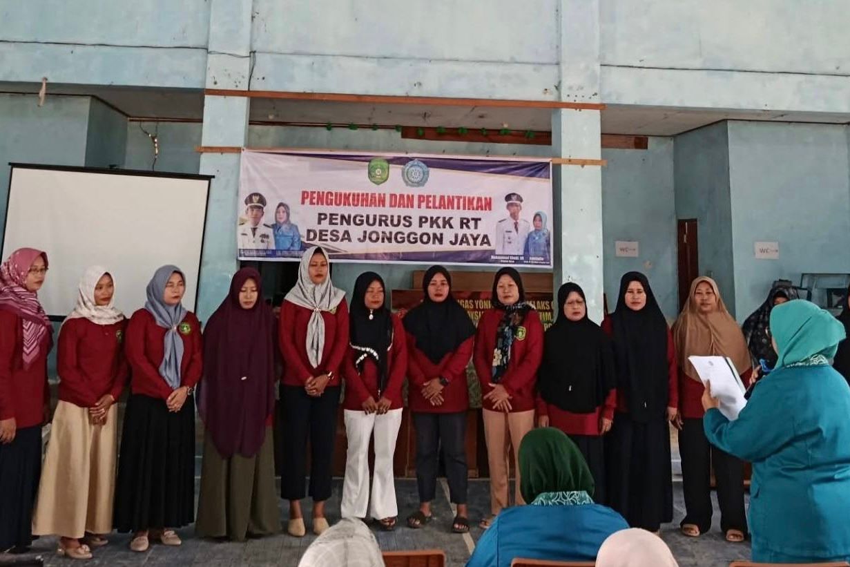 282f818c a0b8 496f 93f2 c6cebc0264e1