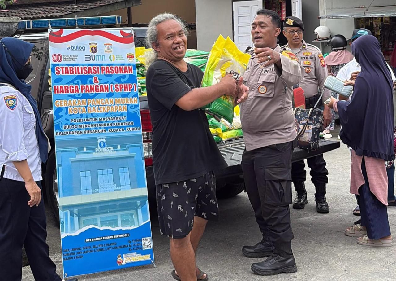 2a20ec4c 3a23 48e5 96dd 5bc959216dfd