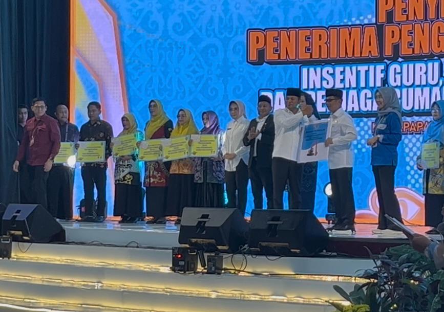 2ae2b29a 1af2 4be3 b430 7d4661cba700