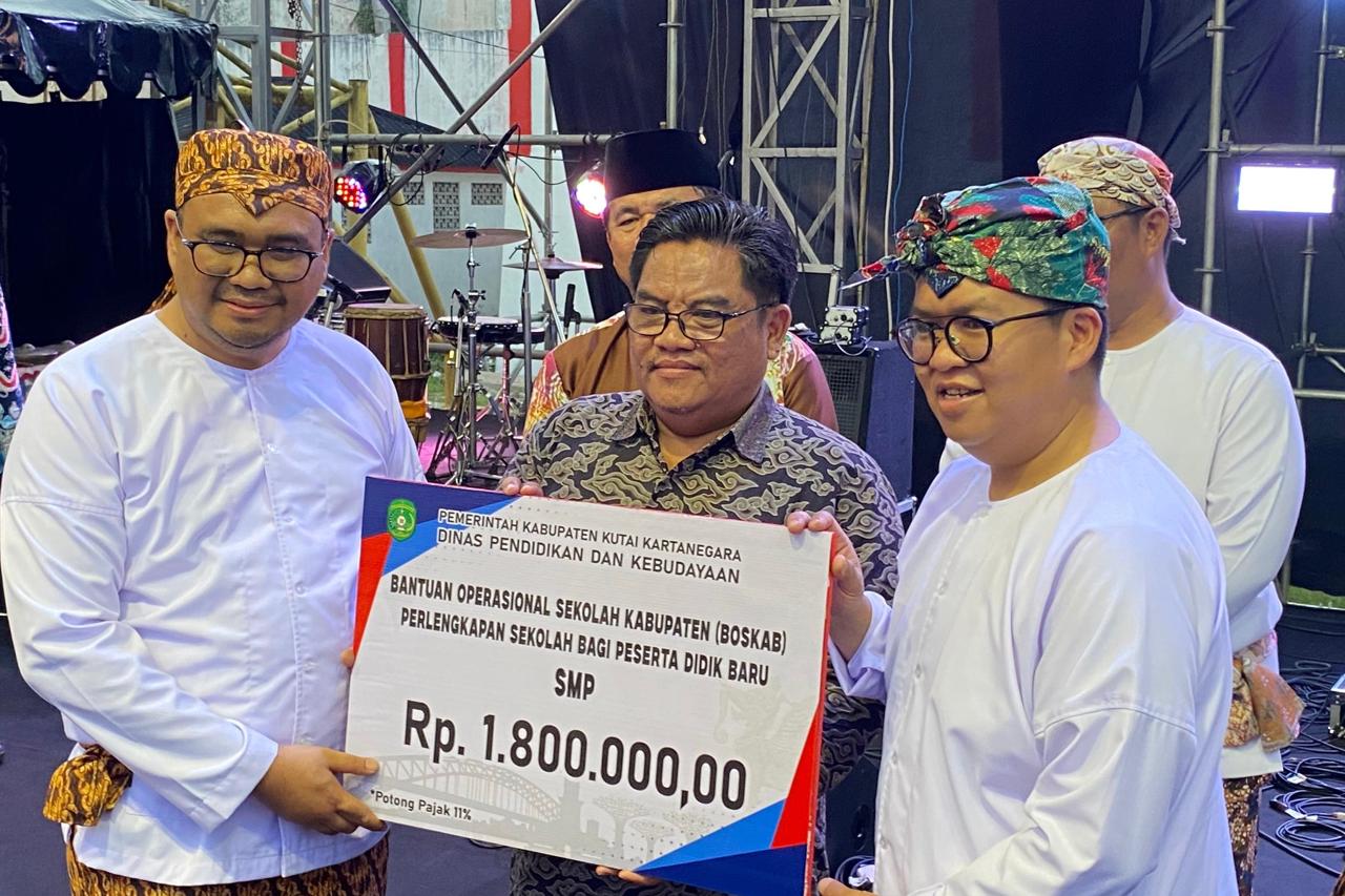 2bec6144 3164 4a42 8b5d b7556b125bcb