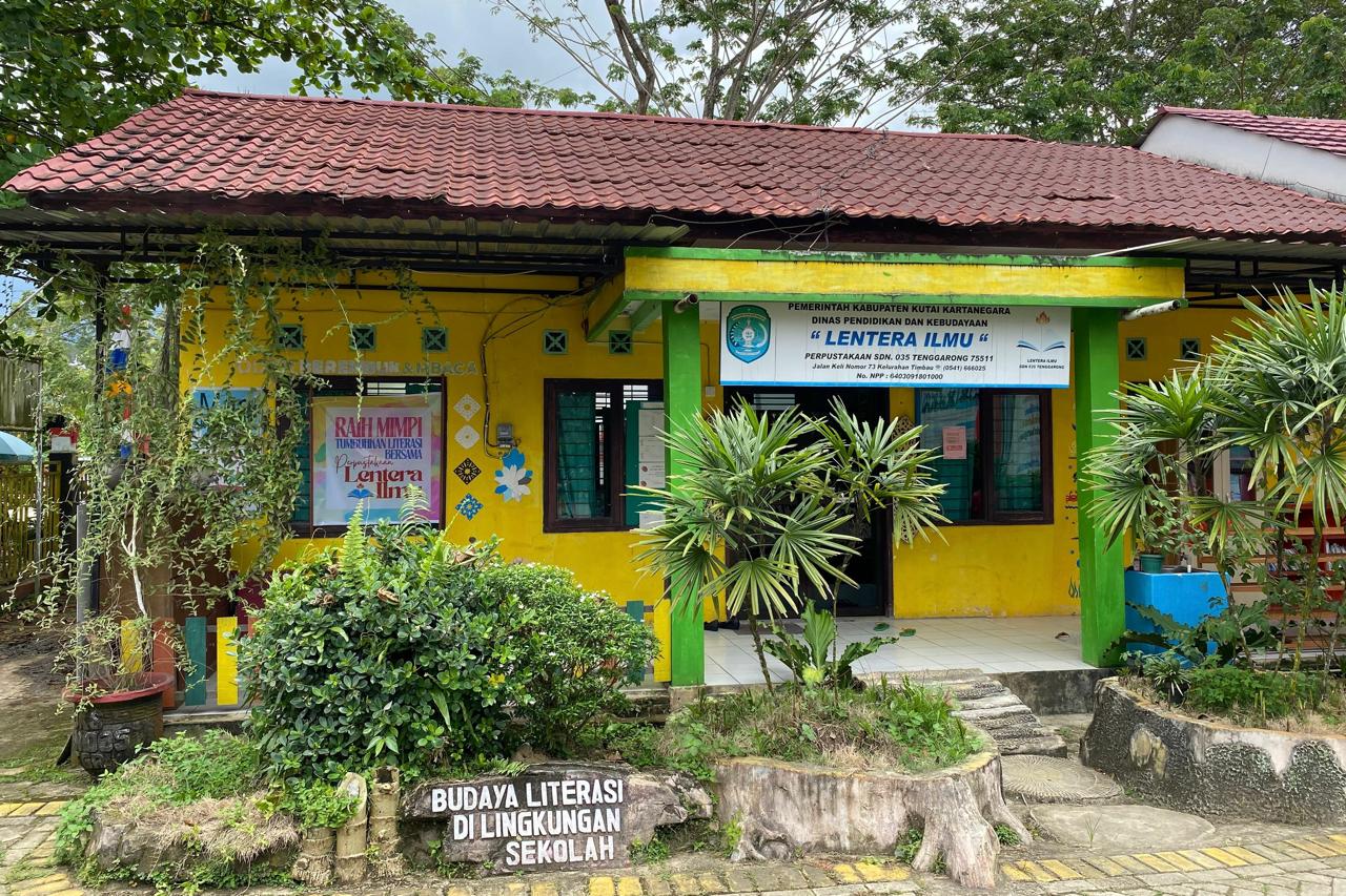 30e348e5 54d6 4cde ad9d da06df8a4821