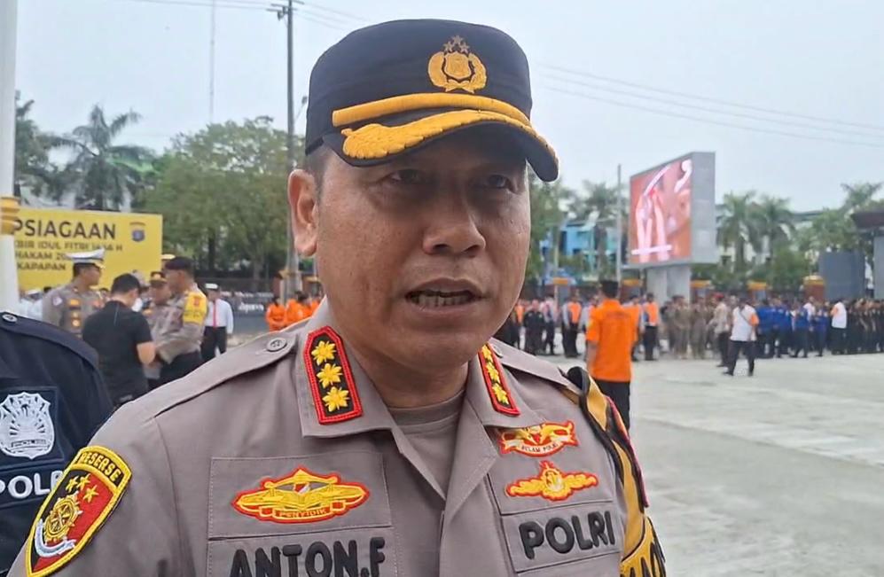 3618b6c8 e47c 4a49 9d6a 7963aa953e7a