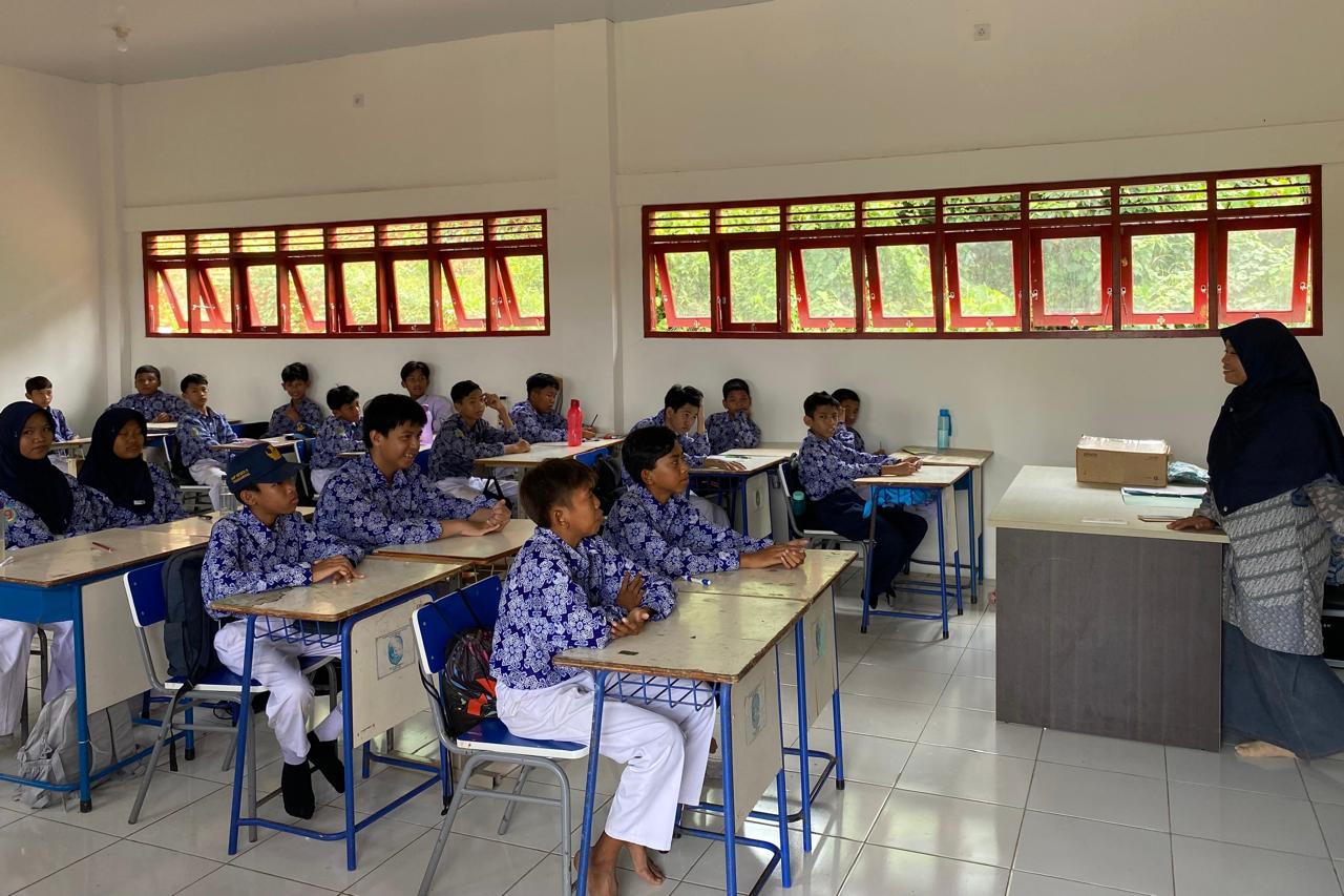 36ae40d0 456b 409b 8928 feab7f80c396