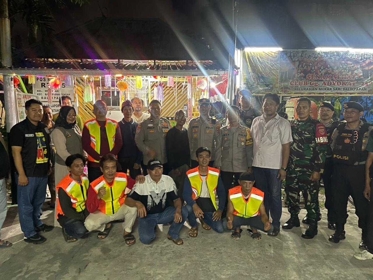 36e224e2 7dcc 4aea ba1a ced9c0e8470c