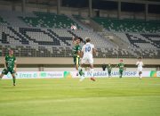 Persiba Kalah, Fokus dan Disiplin Jadi PR Besar di Championship League 13 Persiba Kalah, Fokus dan Disiplin Jadi PR Besar di Championship League