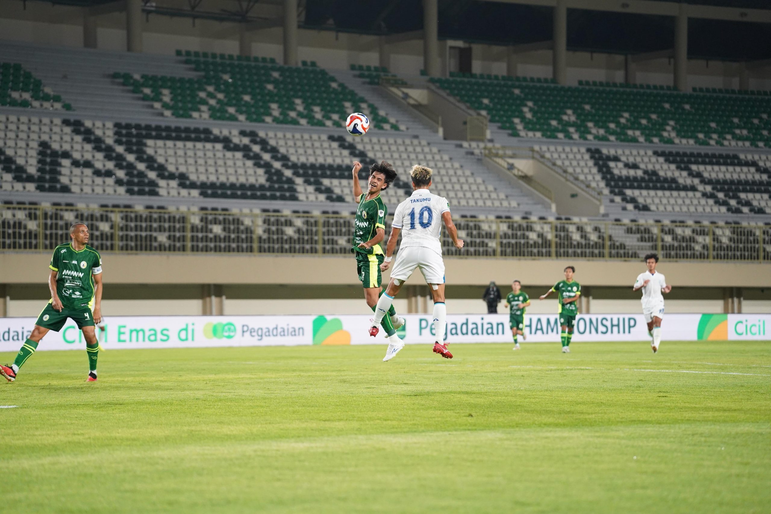 38054c5a 51cc 49db bd69 fa635a676da6 scaled