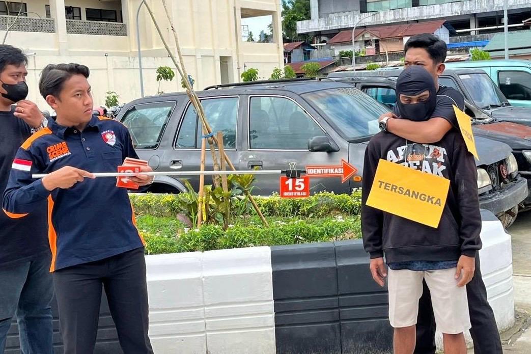 3bc3f85c 2818 4713 9f50 28d842d043f8