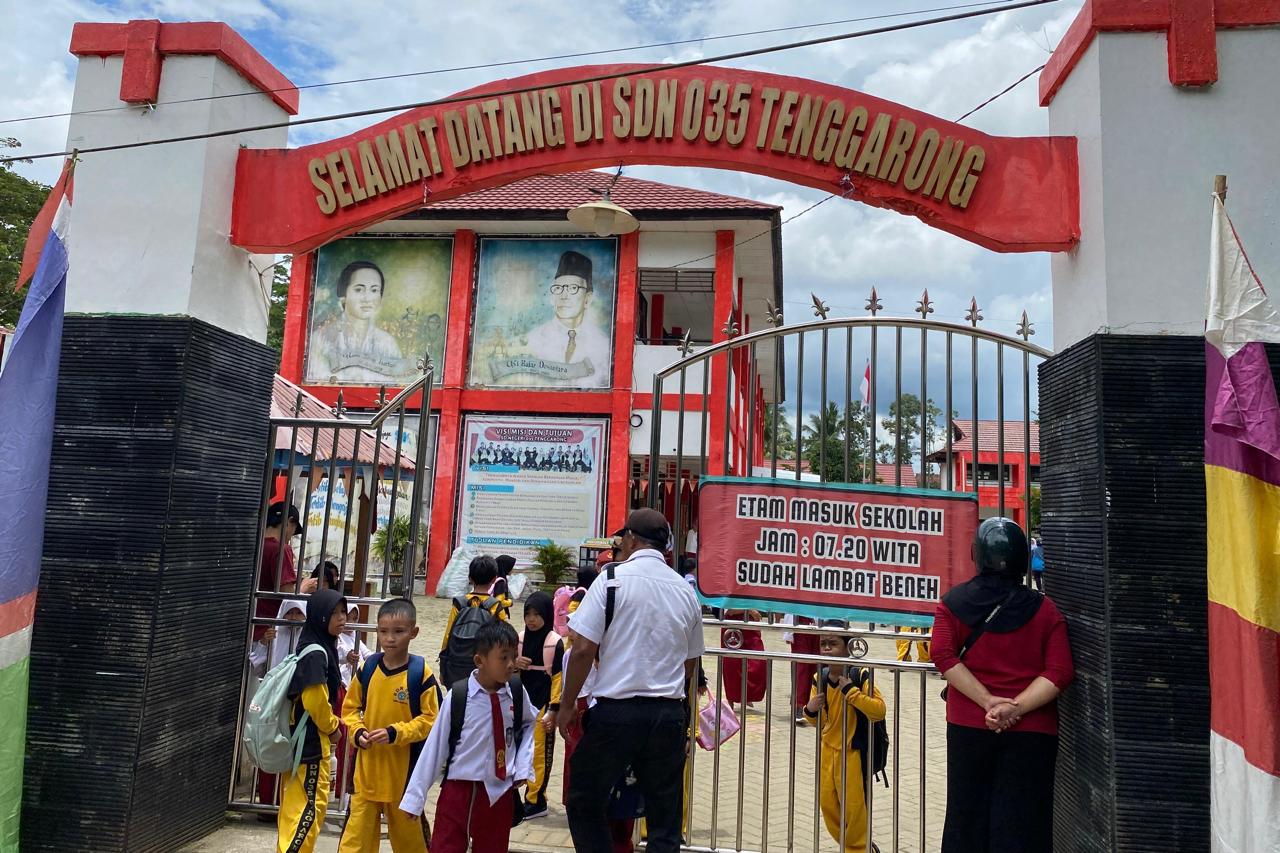 3ce272ea 2c92 4fea a630 22f73e5531e1