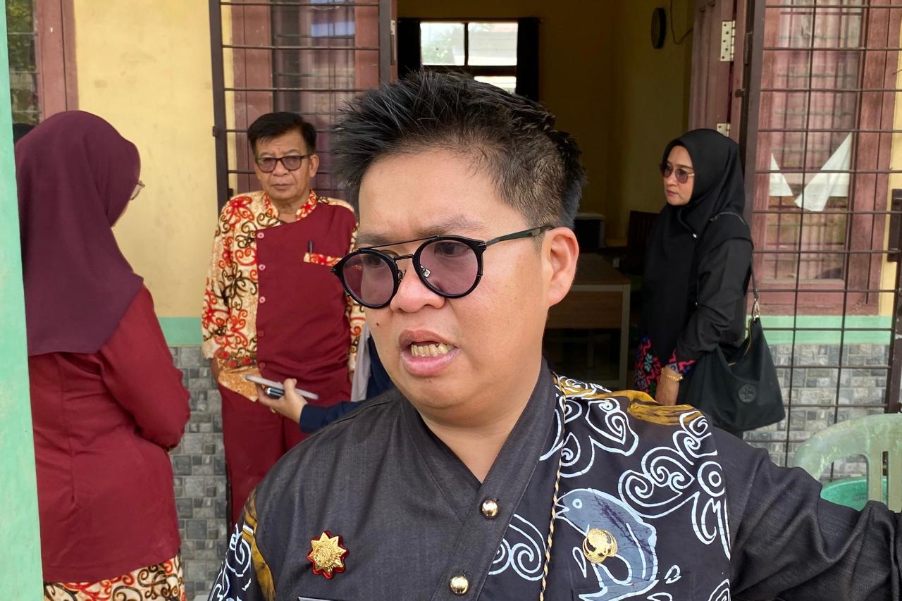 40242962 2b86 4e1f 819a 2592c893f7a2