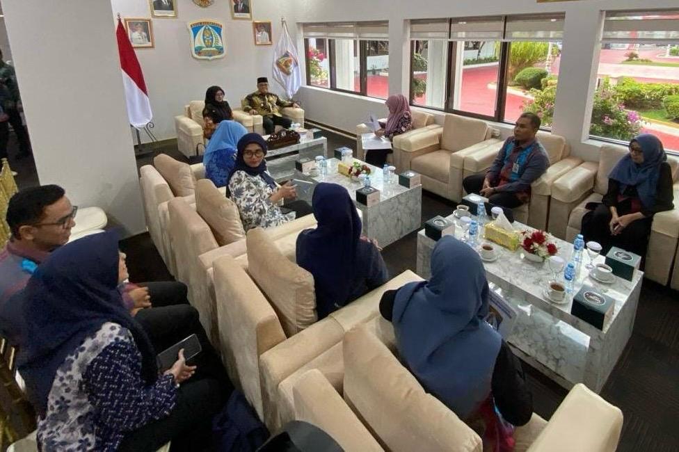 4140bef7 b710 4d99 a997 4974aae1306f