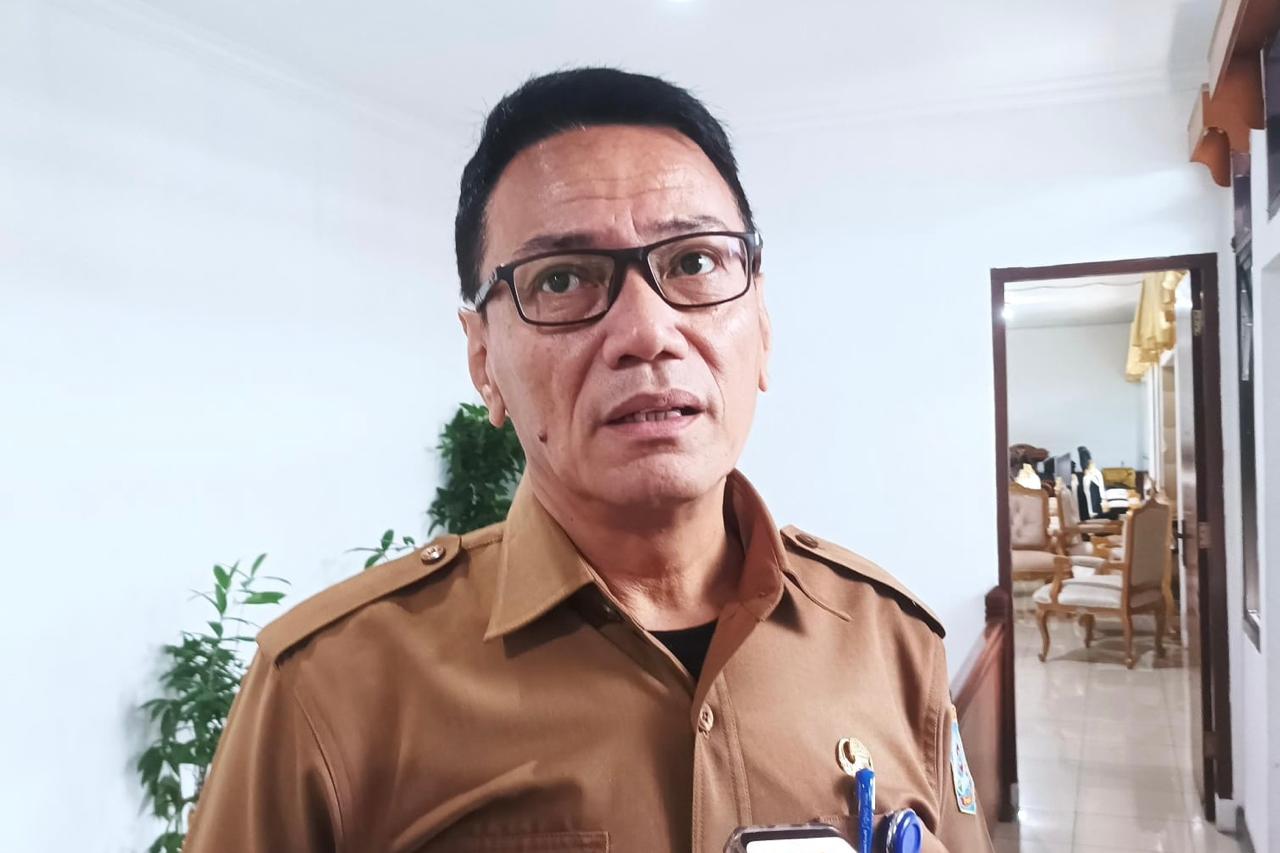 42e2815b 063a 4aa6 987c efb7b9084808