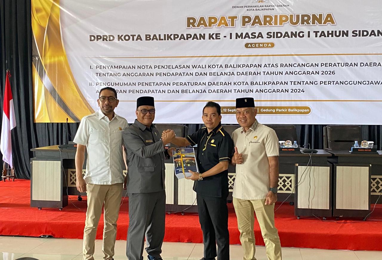 43648bfa 523f 47ee 942a b25399b4523a