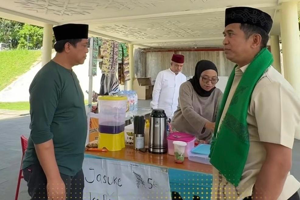 43c6fa3d 8e62 41a2 b376 6ec4f20d70bc