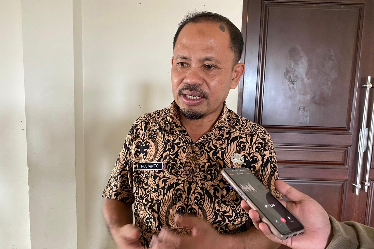 447db045 1c18 4a36 9928 5ca3752330d4