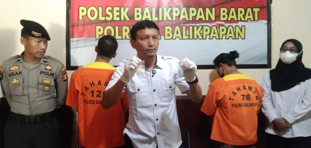 46786c08 c135 4fee 89e0 59d941ade5d3