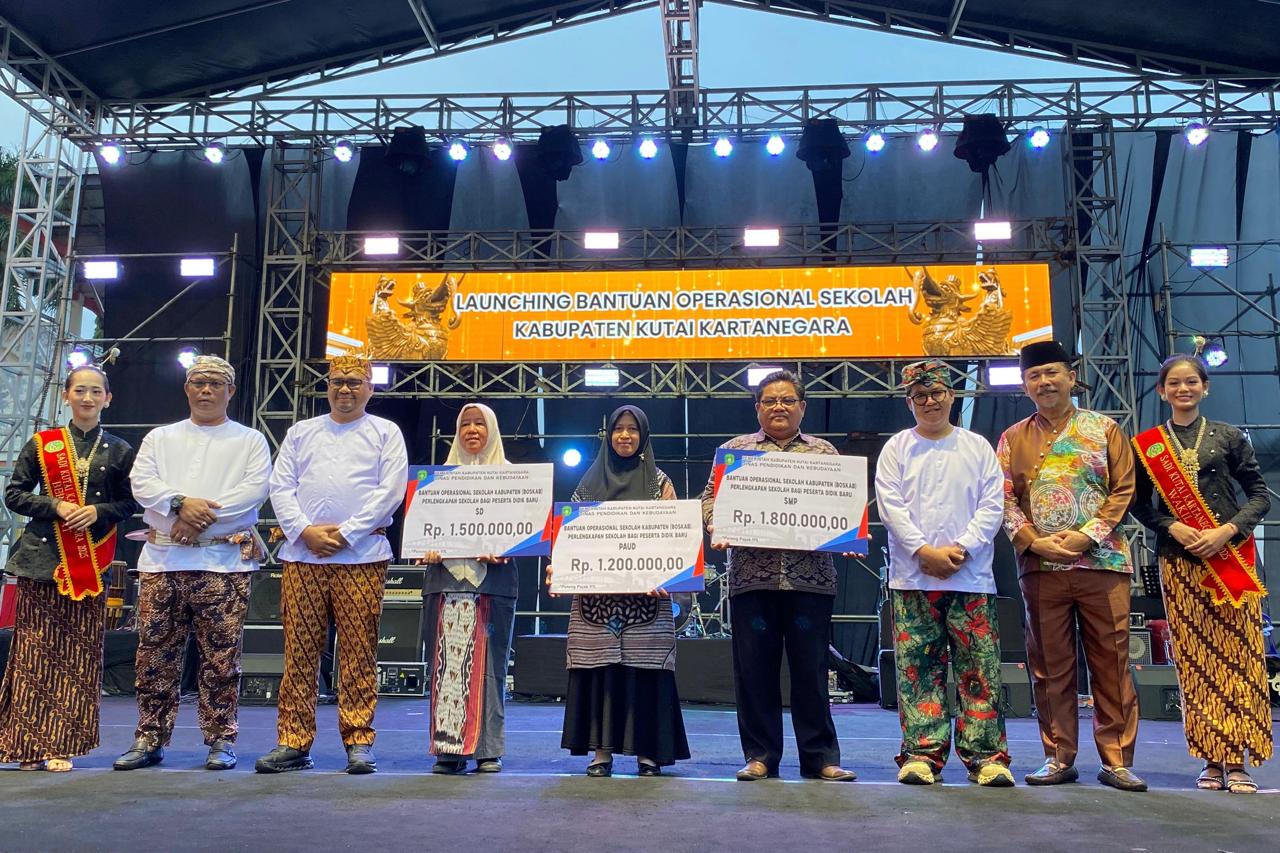 46c63805 eab8 43a5 a671 2d6b7340848c 1