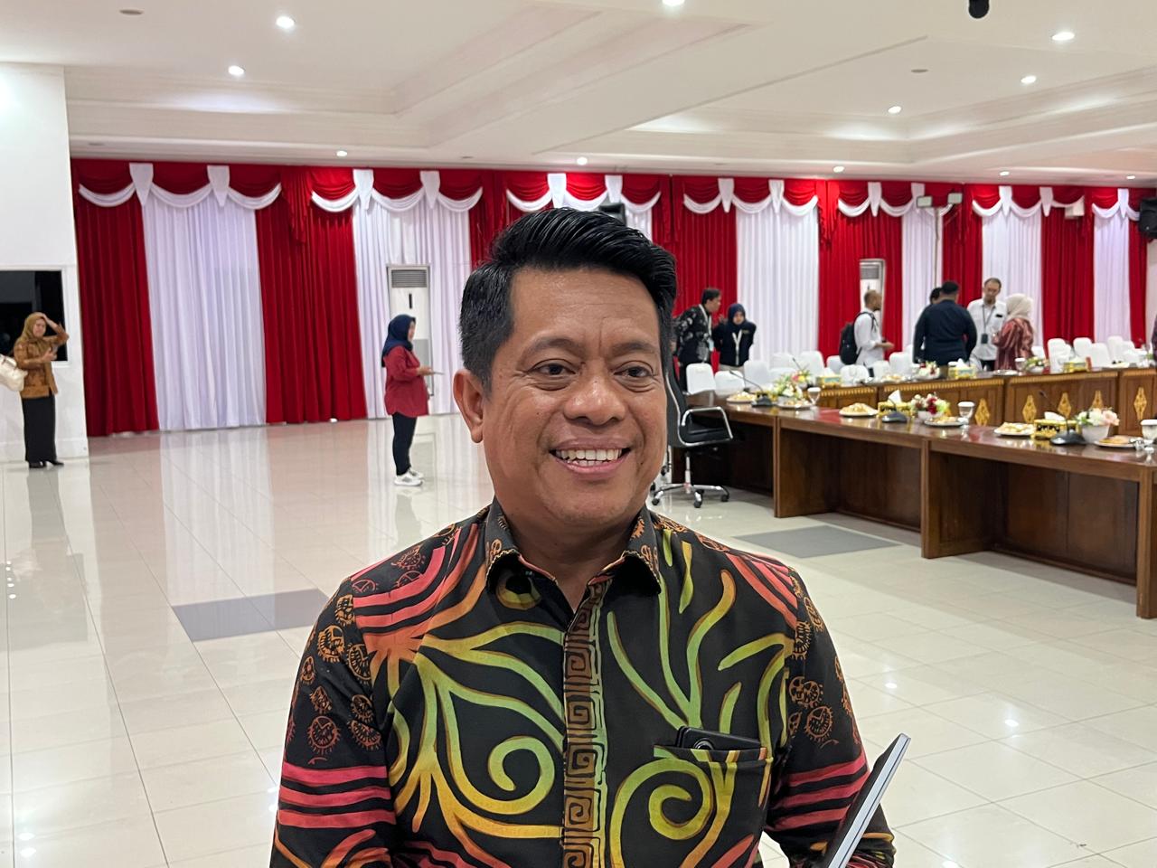 474bfcb6 90d5 4825 932d 81fc2ef6bd14