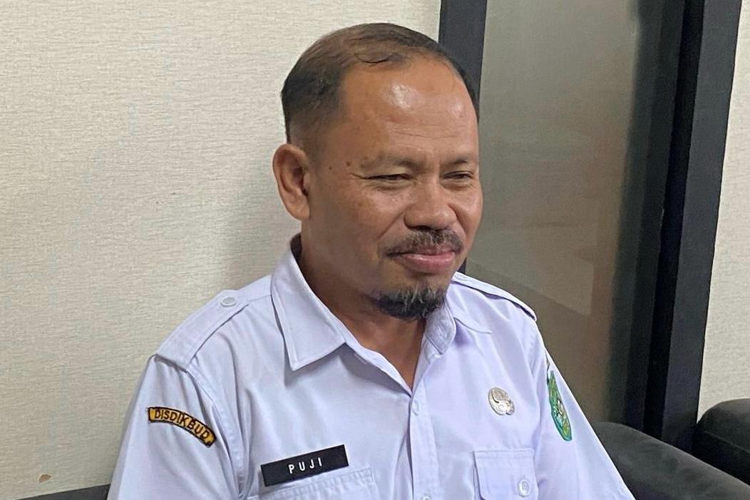 478370ef 7174 41bd bf38 335700ad6965