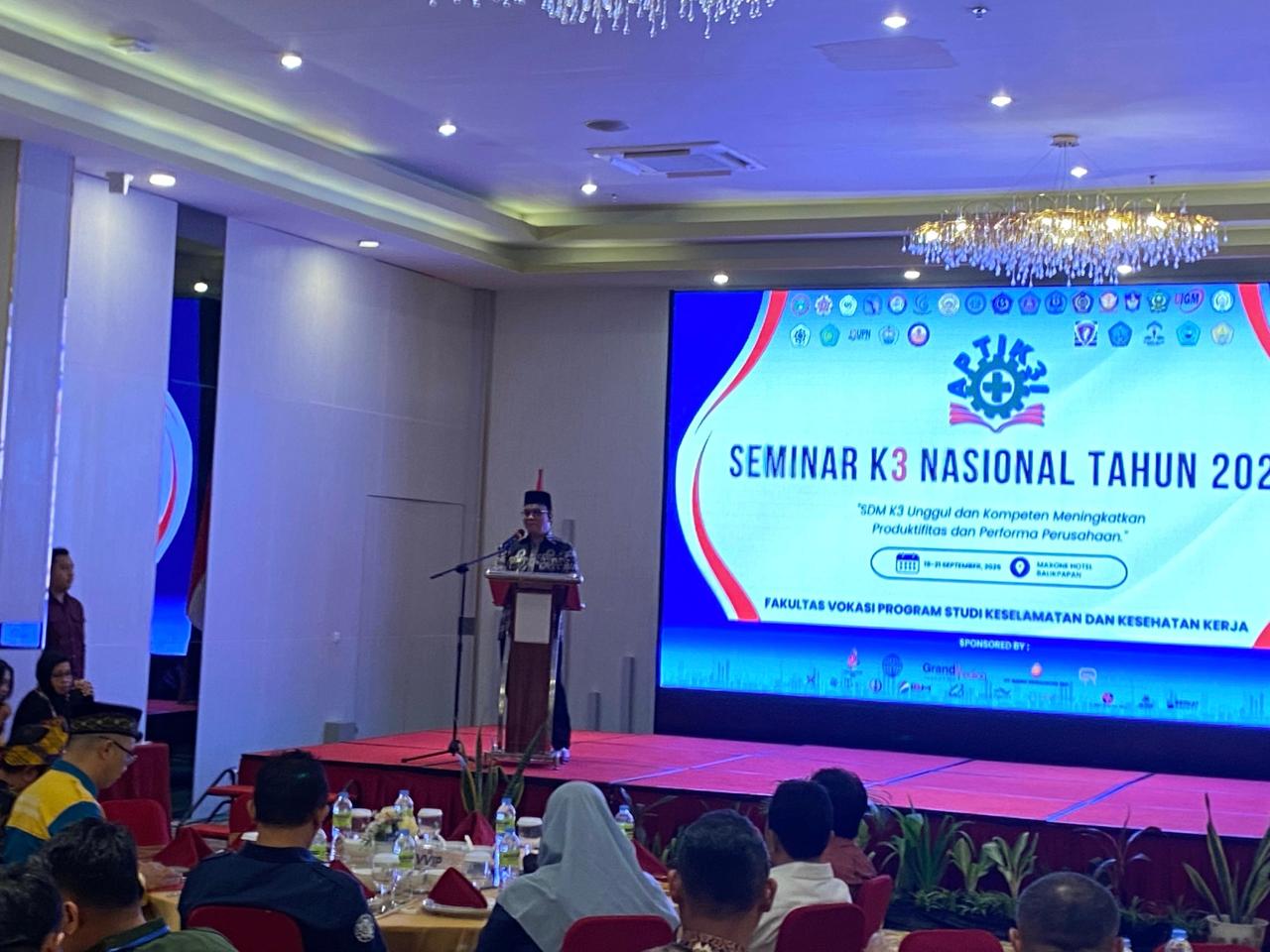 47bd54cd 1e8e 4802 bf09 a347c4689596