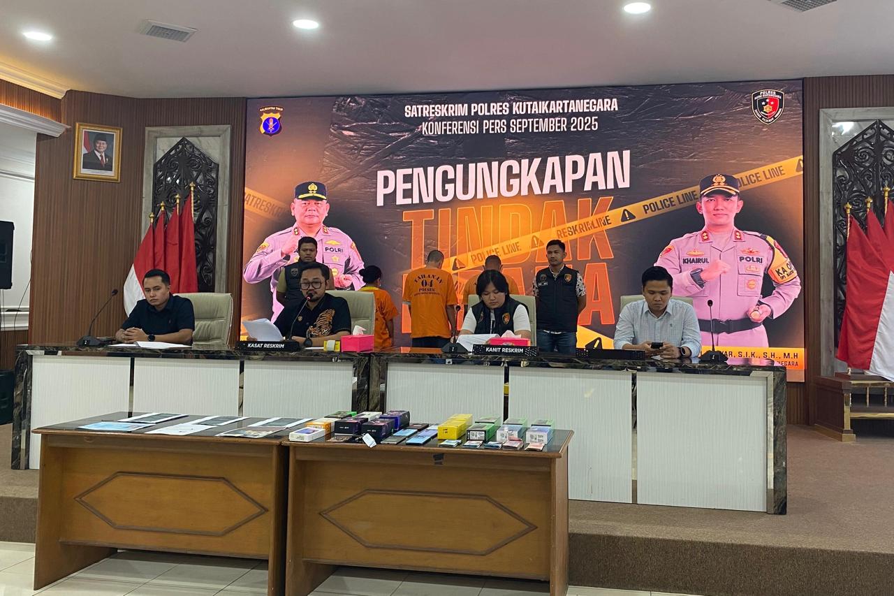 48739212 4d11 43a3 80f7 363e8b19f9a6