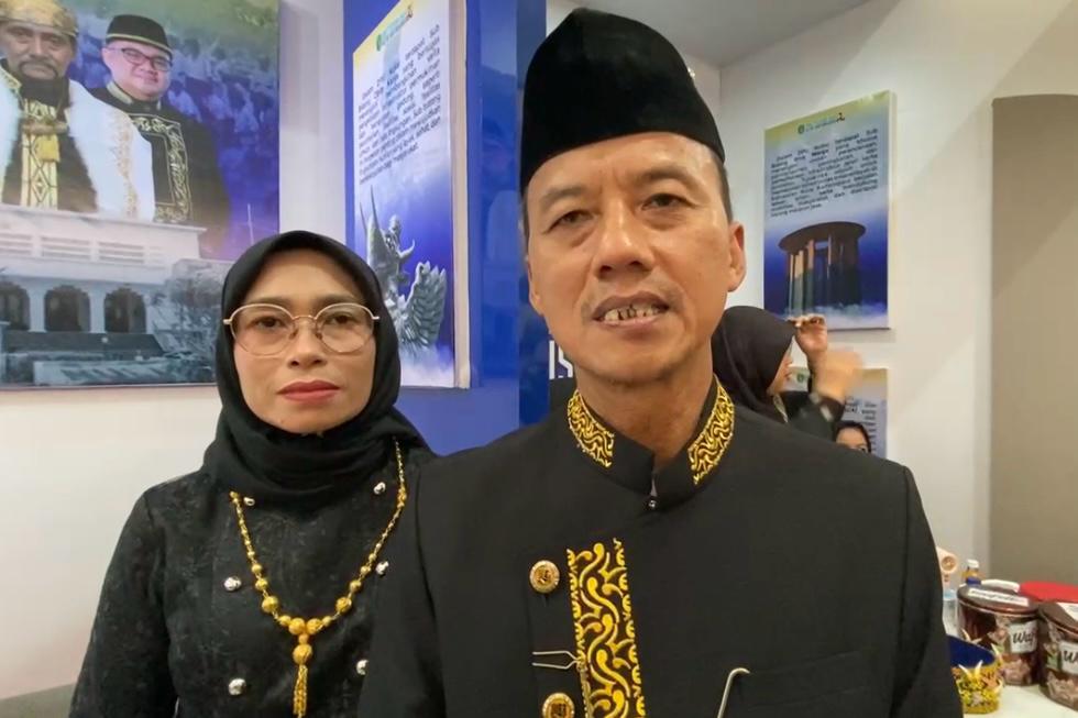 4d11ee51 3e2b 4913 a77b cb598d6a0e18