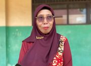 Orangtua Diminta Tidak Salah Paham, Program Seragam Gratis Masih Menunggu Kepastian