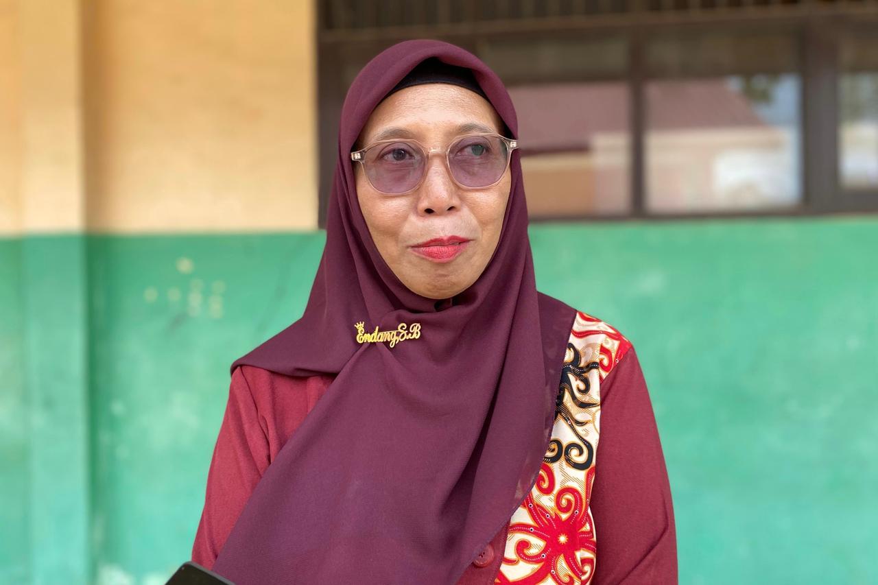 50a8cec6 a284 4e10 afcc be720ce24f1a