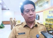 Balikpapan Siapkan Rekrutmen Guru dan Tendik Tahun 2026