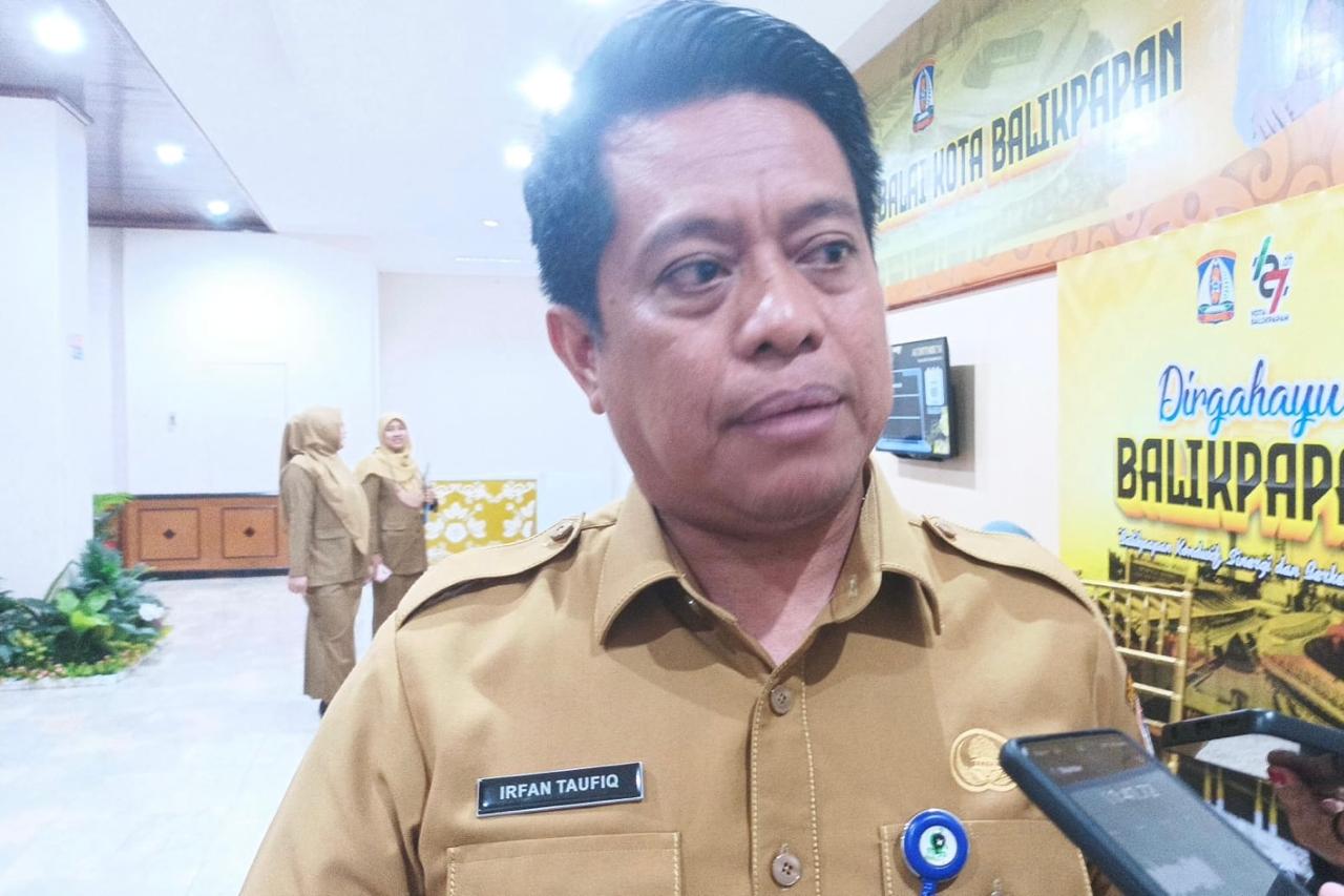 50f7f7a6 9f9a 4b27 823e b6b5b73abe14