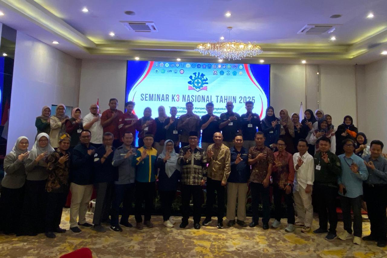 515ee7bf 17a5 4fa8 a0ee 04f8ff484226