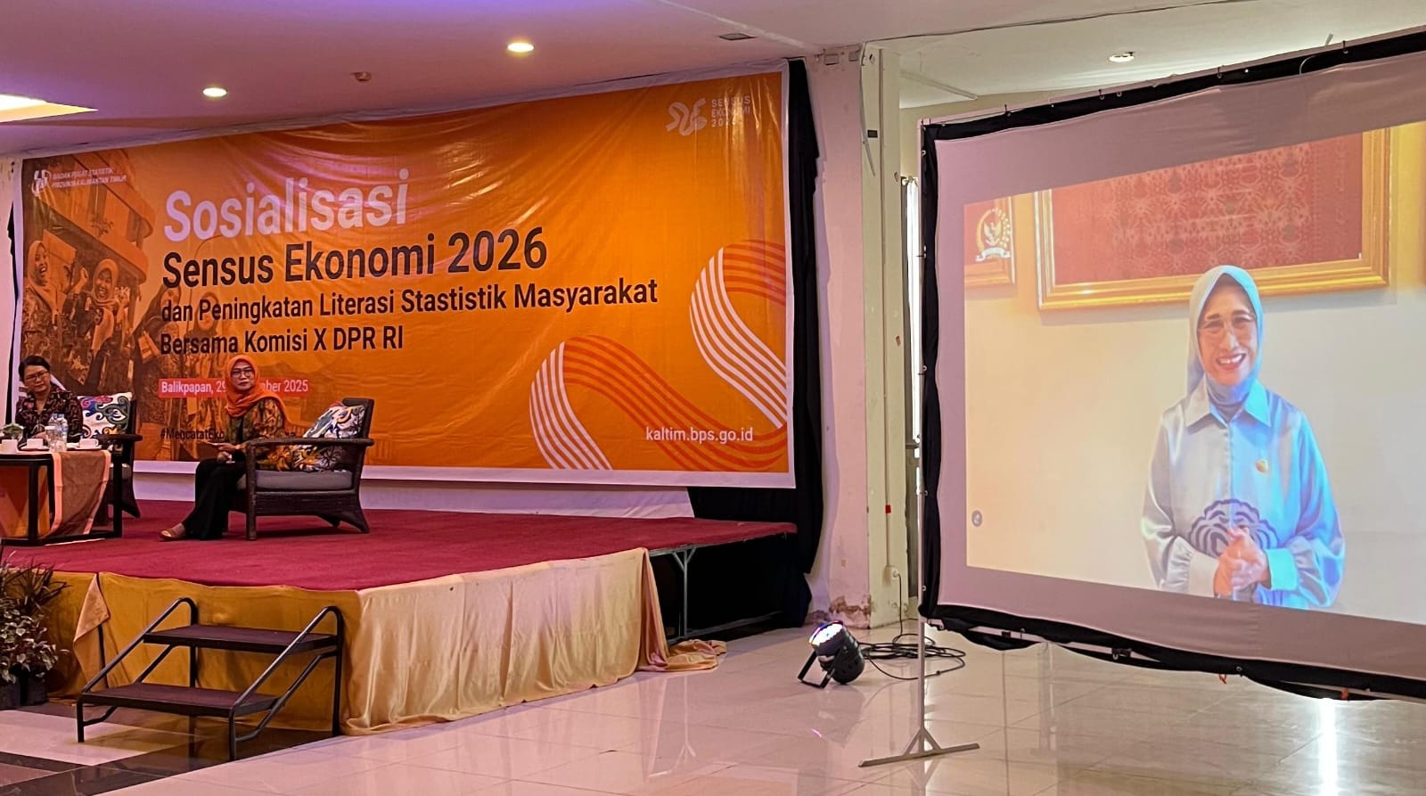 58e68e71 96ee 4700 9678 12fc94a27062