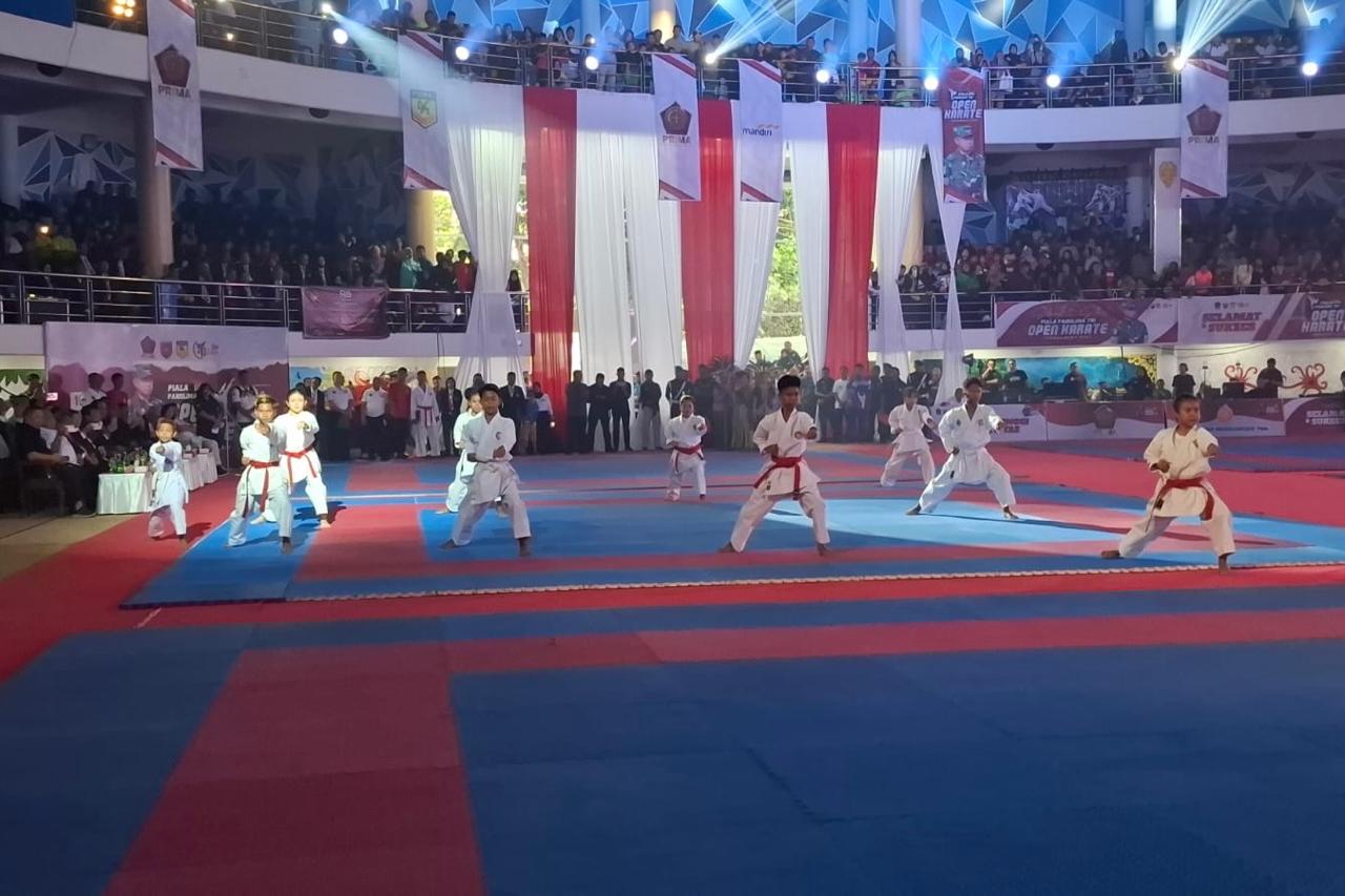 5af75898 37a1 4323 8b27 88597673c928