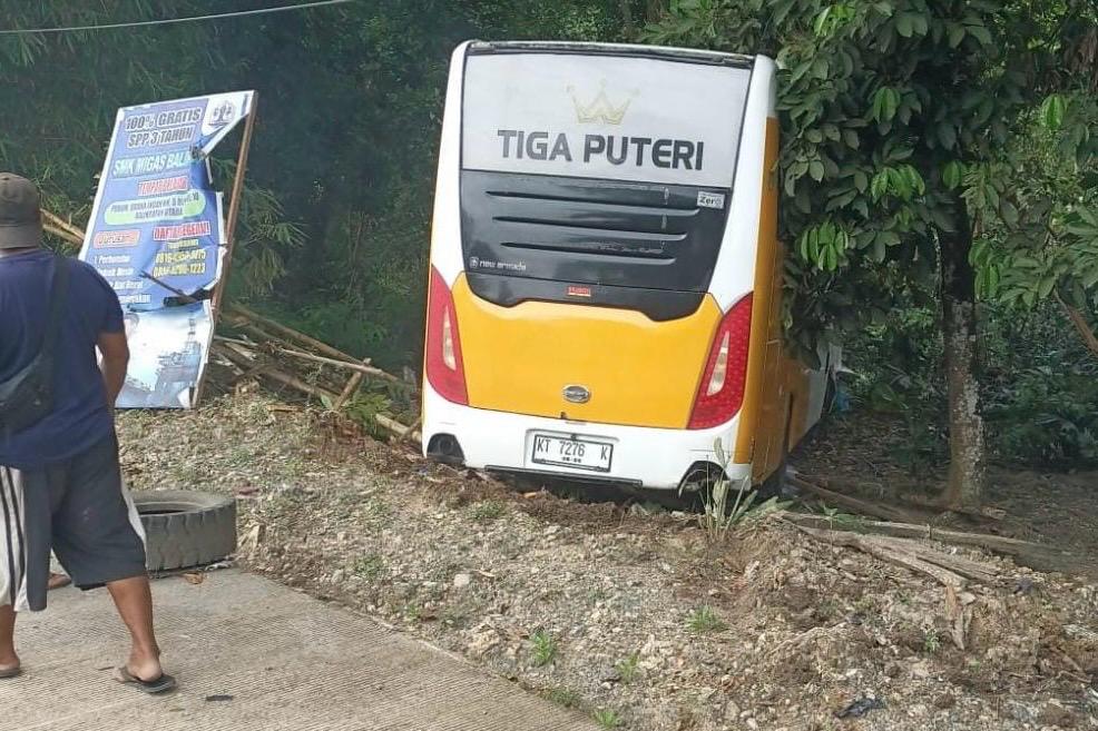 5b2fc9e3 0f79 4358 9da4 9cb0a3d8dde2