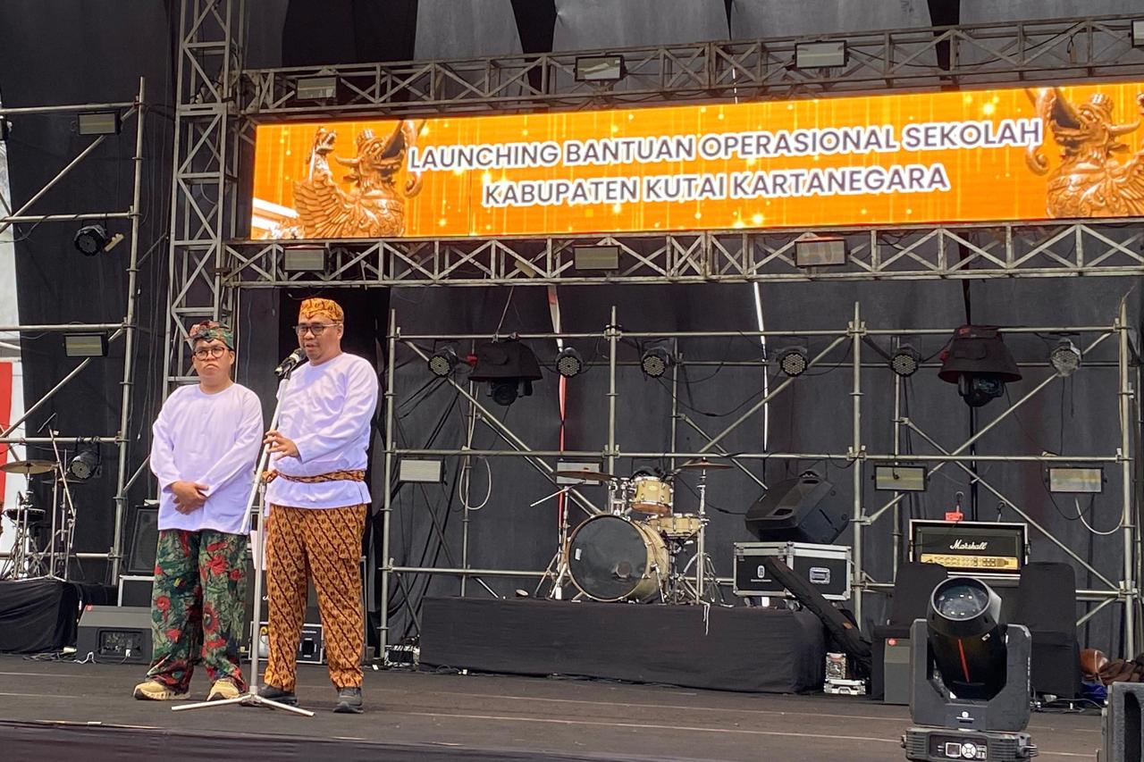 5b3ba0e6 1043 4586 80cc 2b048194053d