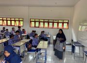 Disdikbud Kukar Dorong Digitalisasi Sekolah Dasar, Chromebook Dukung Pembelajaran Modern
