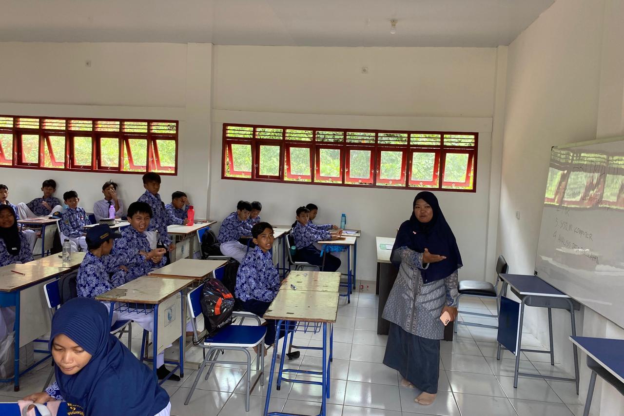 5cae8684 5375 4e50 a96d 62eb339d58bb