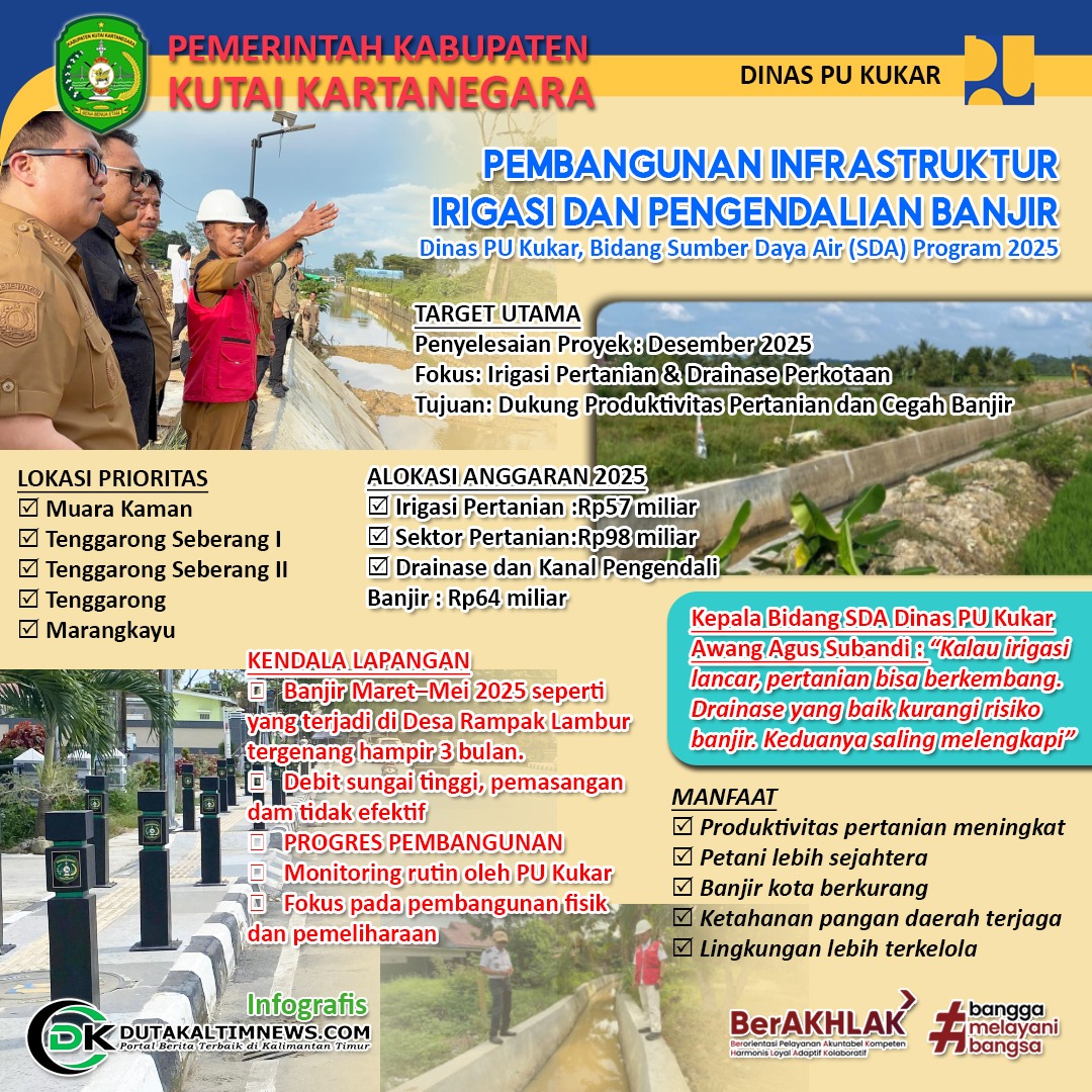 5cee716e df62 452d 822f 3ee6b5b03031