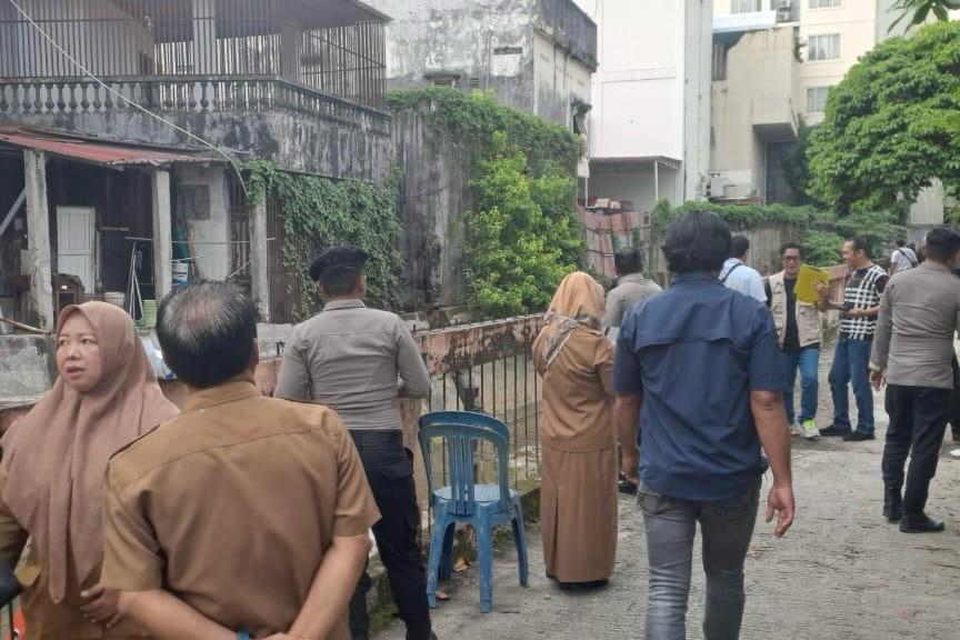 5ed9be01 f7ed 45b9 8823 547b7d4b4294