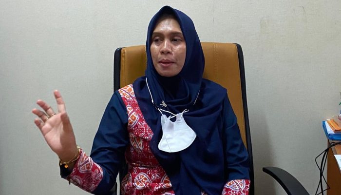 Pengusulan Sekolah Filial SD Menjadi Negeri di Kukar Terkendala Status Lahan, Disdikbud Lakukan Kajian