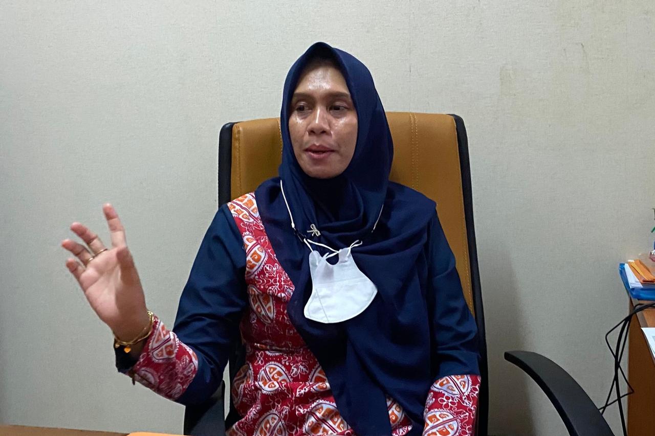 5f534998 e462 448a 9a5f 7f5f16aacef8