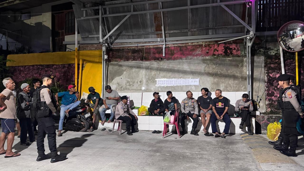 620afb38 6cda 4c02 8bdb 131d3e3fed45