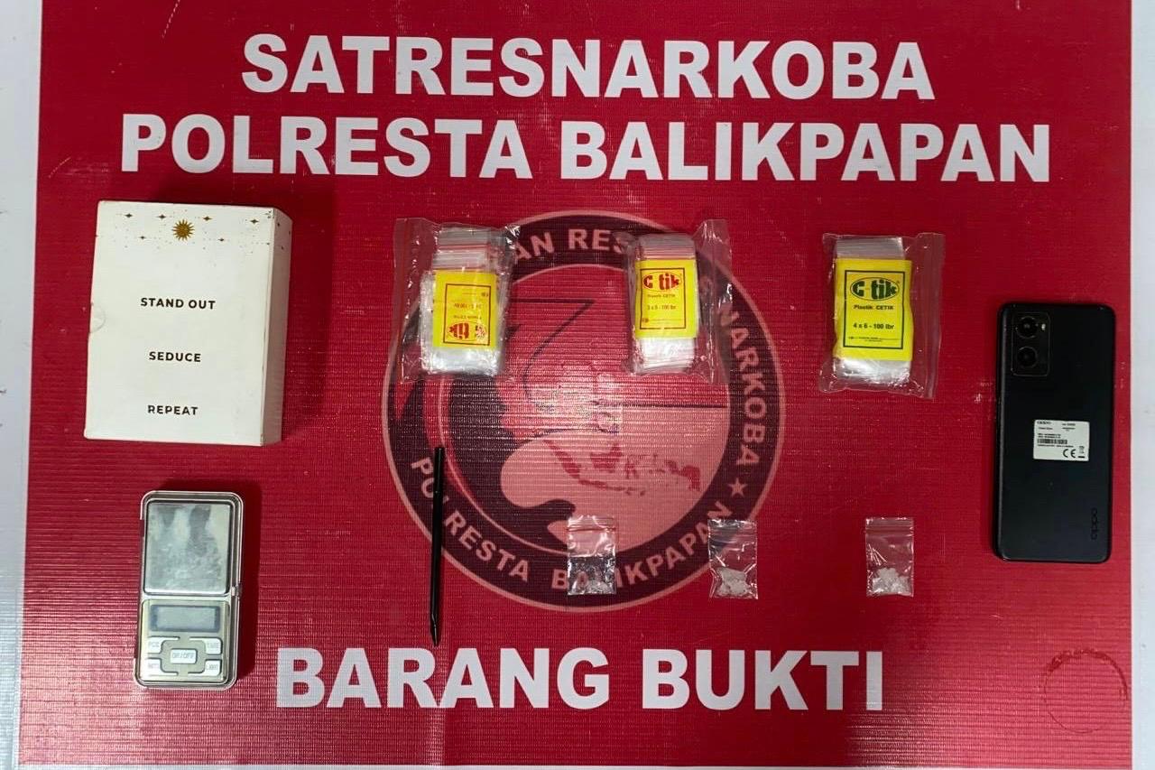 6310922a 21f5 43f7 ac8f 9379f3313a2d