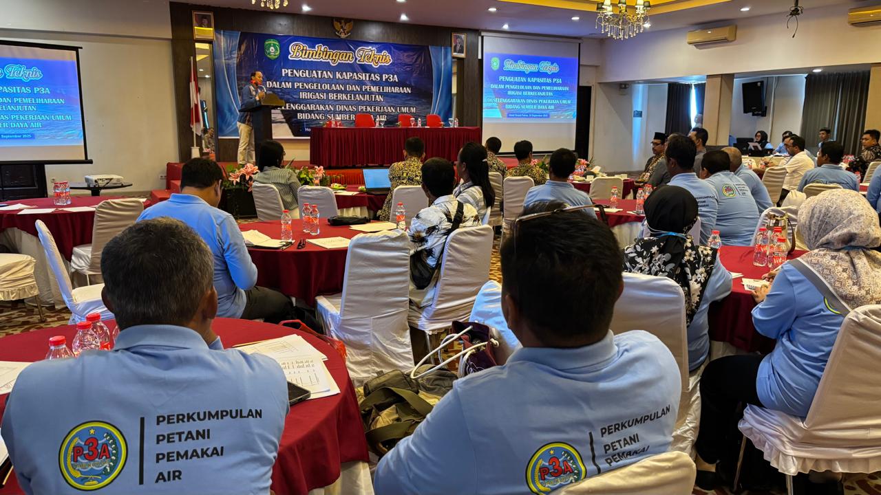 66d5aca4 cea3 49cd a5fe 15917e36611e