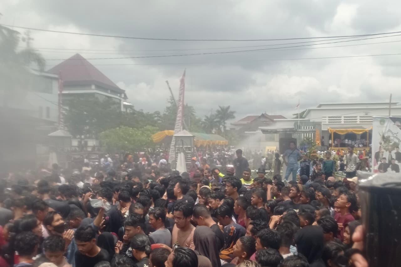 69575506 a778 48b9 8428 8708d46f7cb7