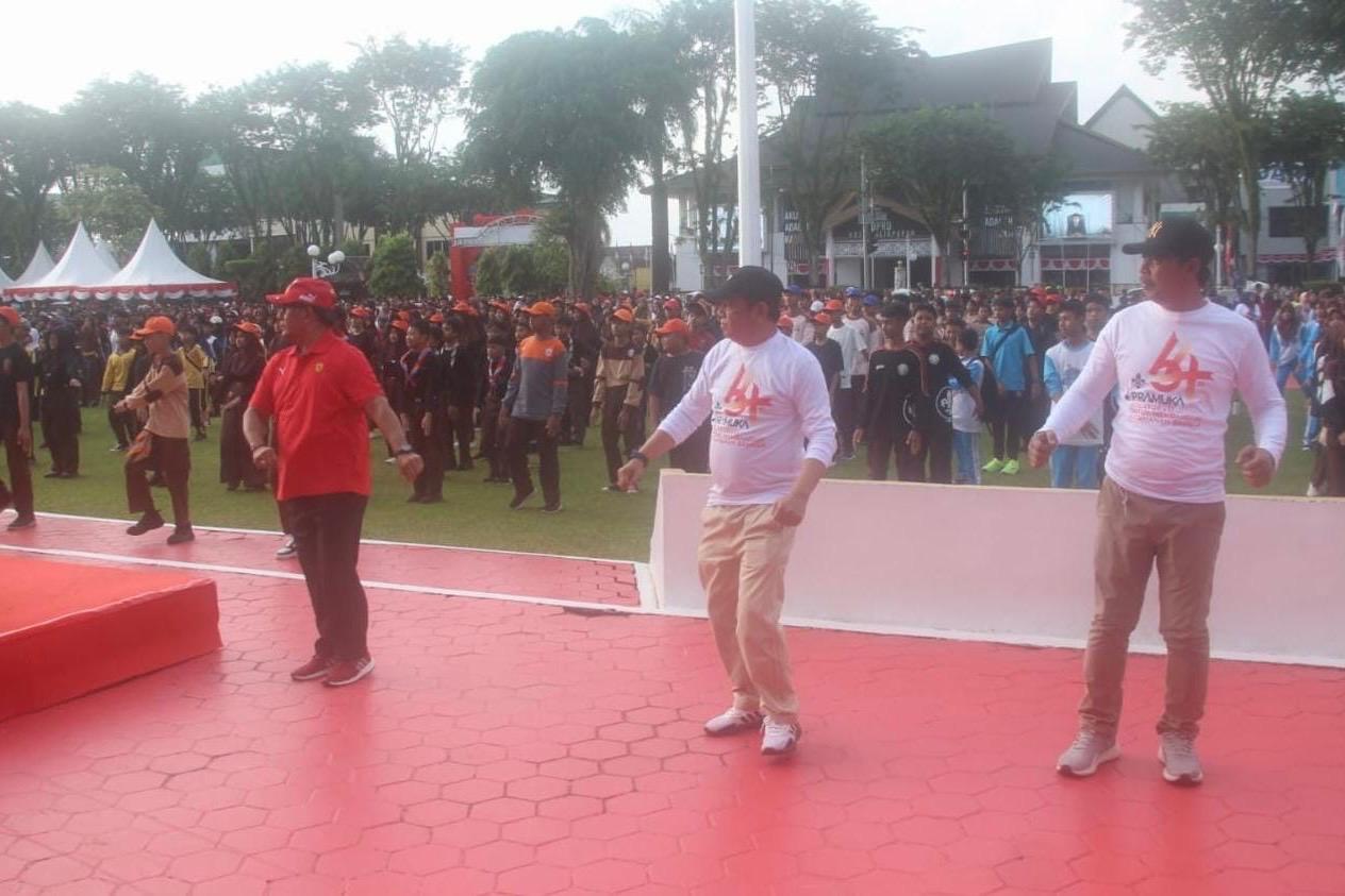 6f7e7c3d 685c 4ffa 8790 79bd4eaa2da2