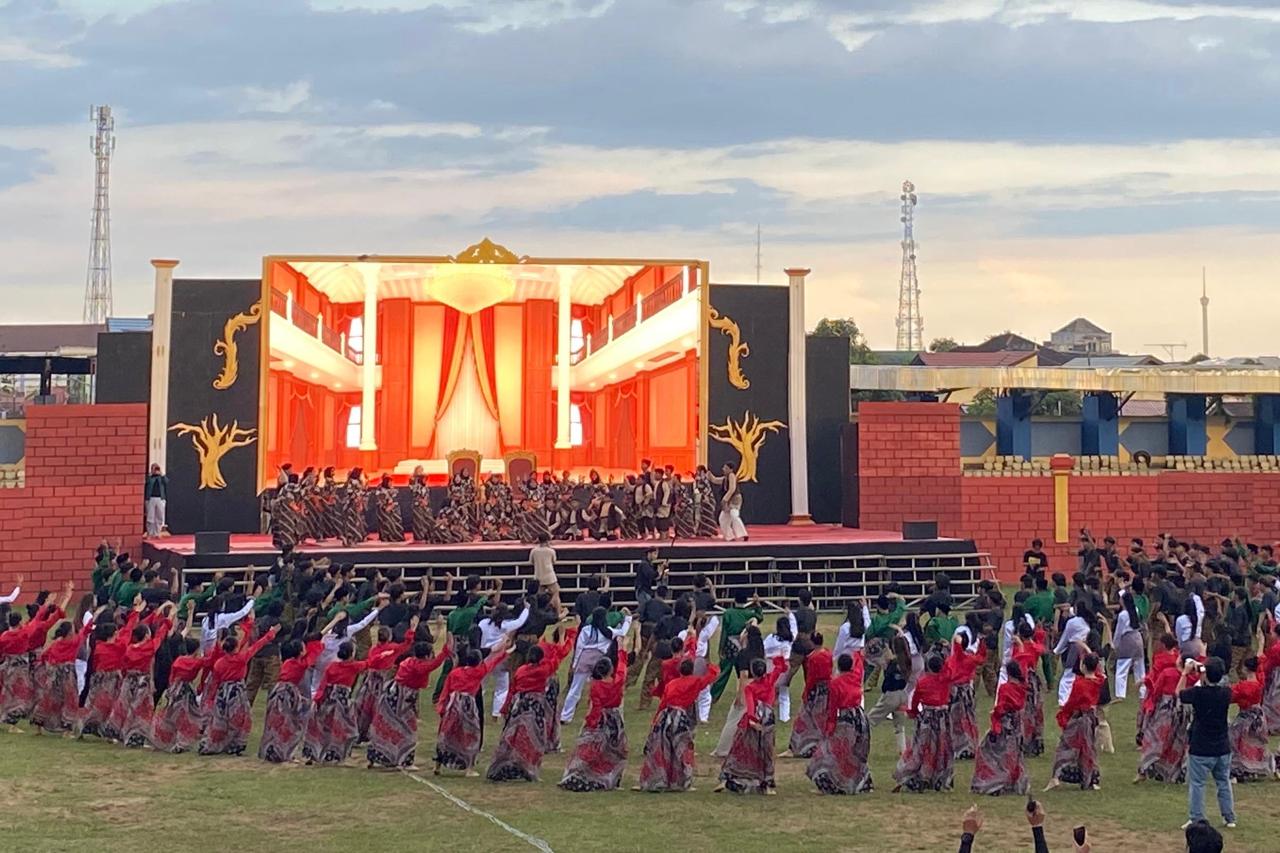 713a93bd d9f6 455d 8f5e 273cab011b52